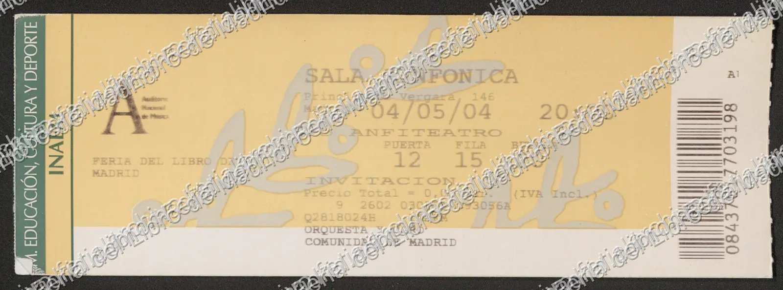 FLM63_2004_15 — página 1