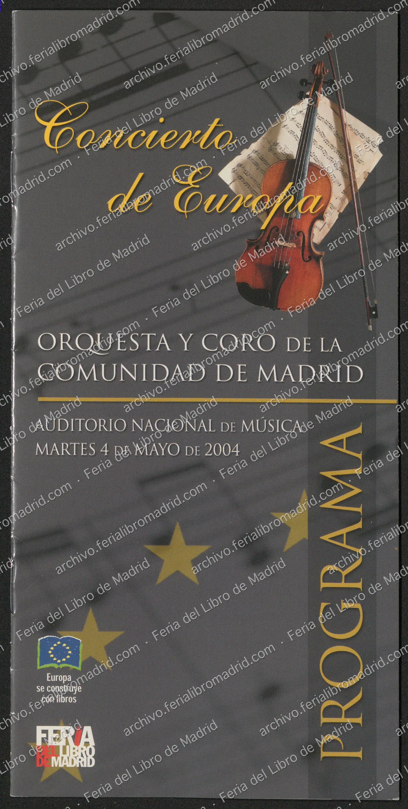 FLM63_2004_16 — página 1