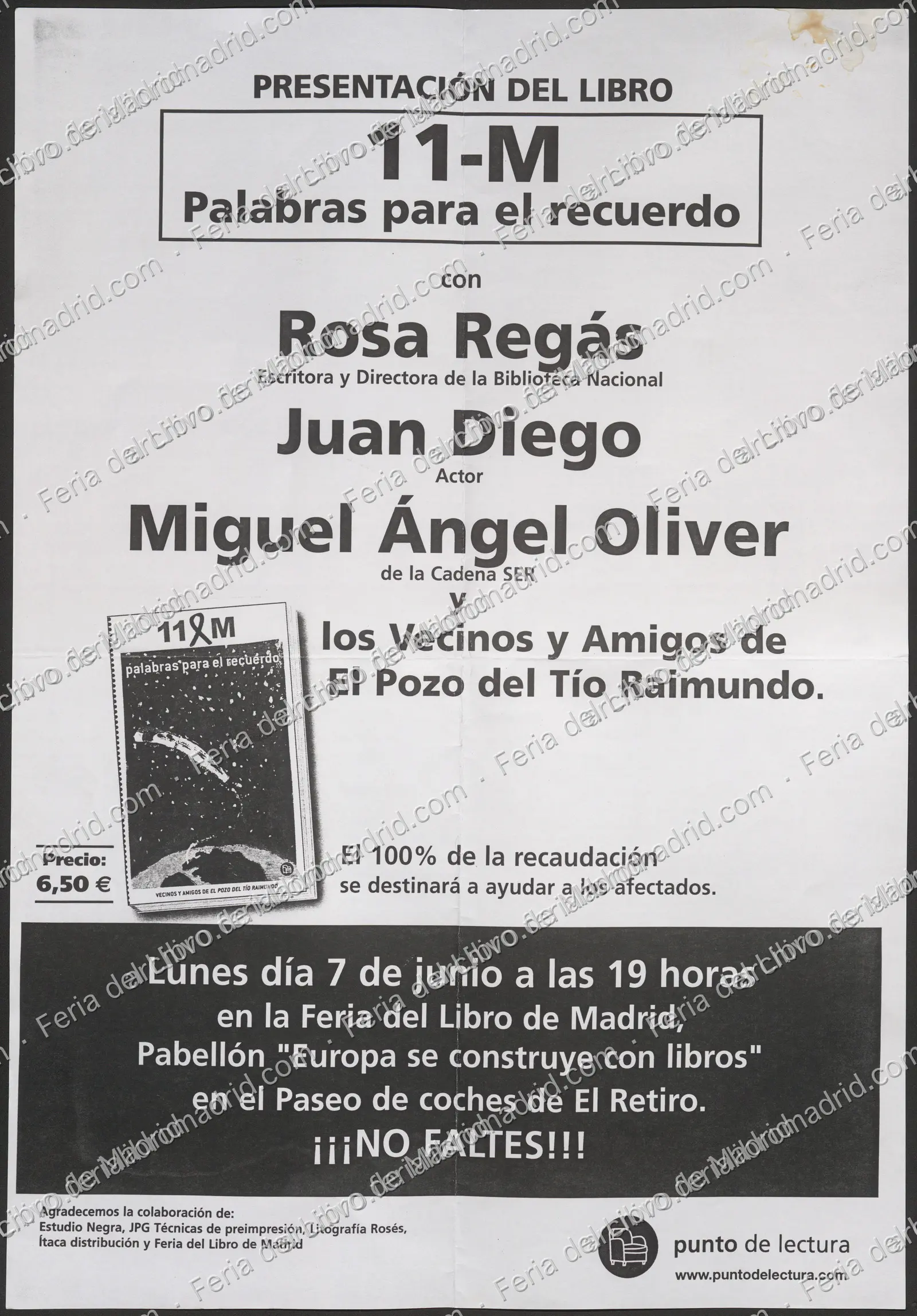 FLM63_2004_17 — página 1