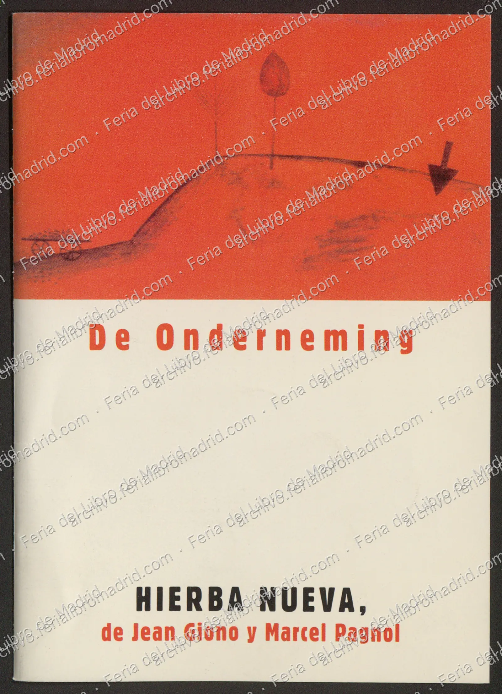 FLM63_2004_18 — página 1