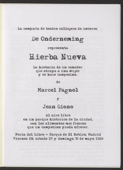 Página 3