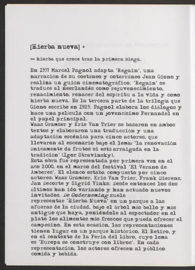 Página 4