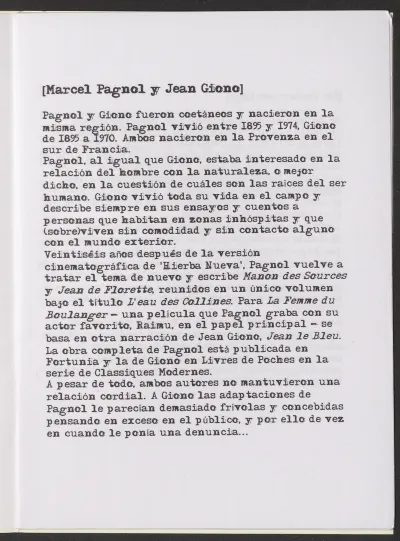 Página 5