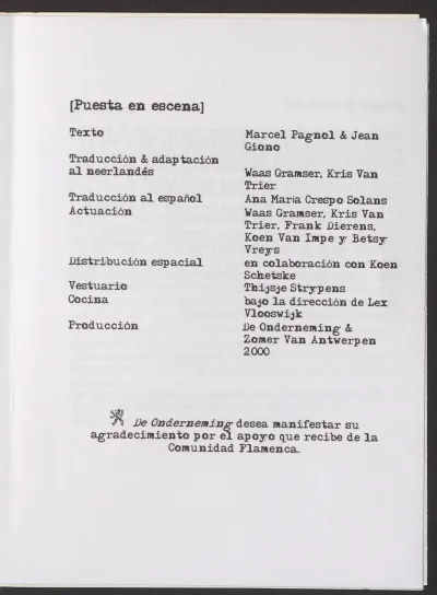 Página 9