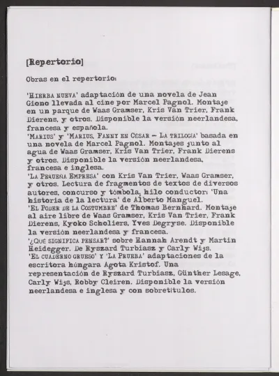 Página 12