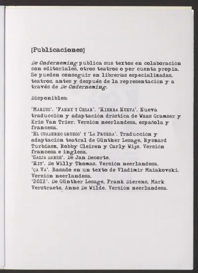Página 13
