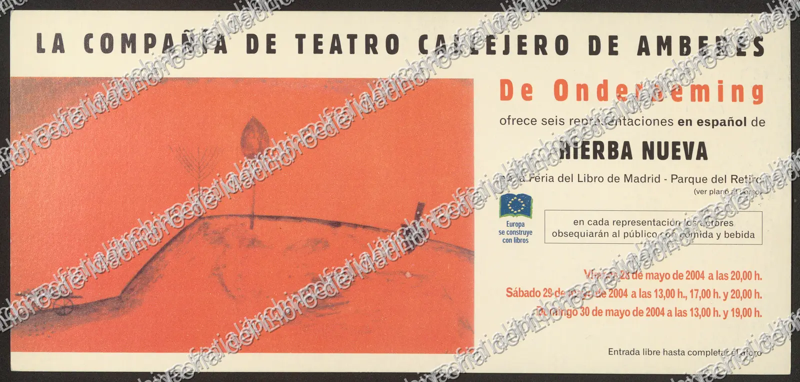 FLM63_2004_19 — página 1