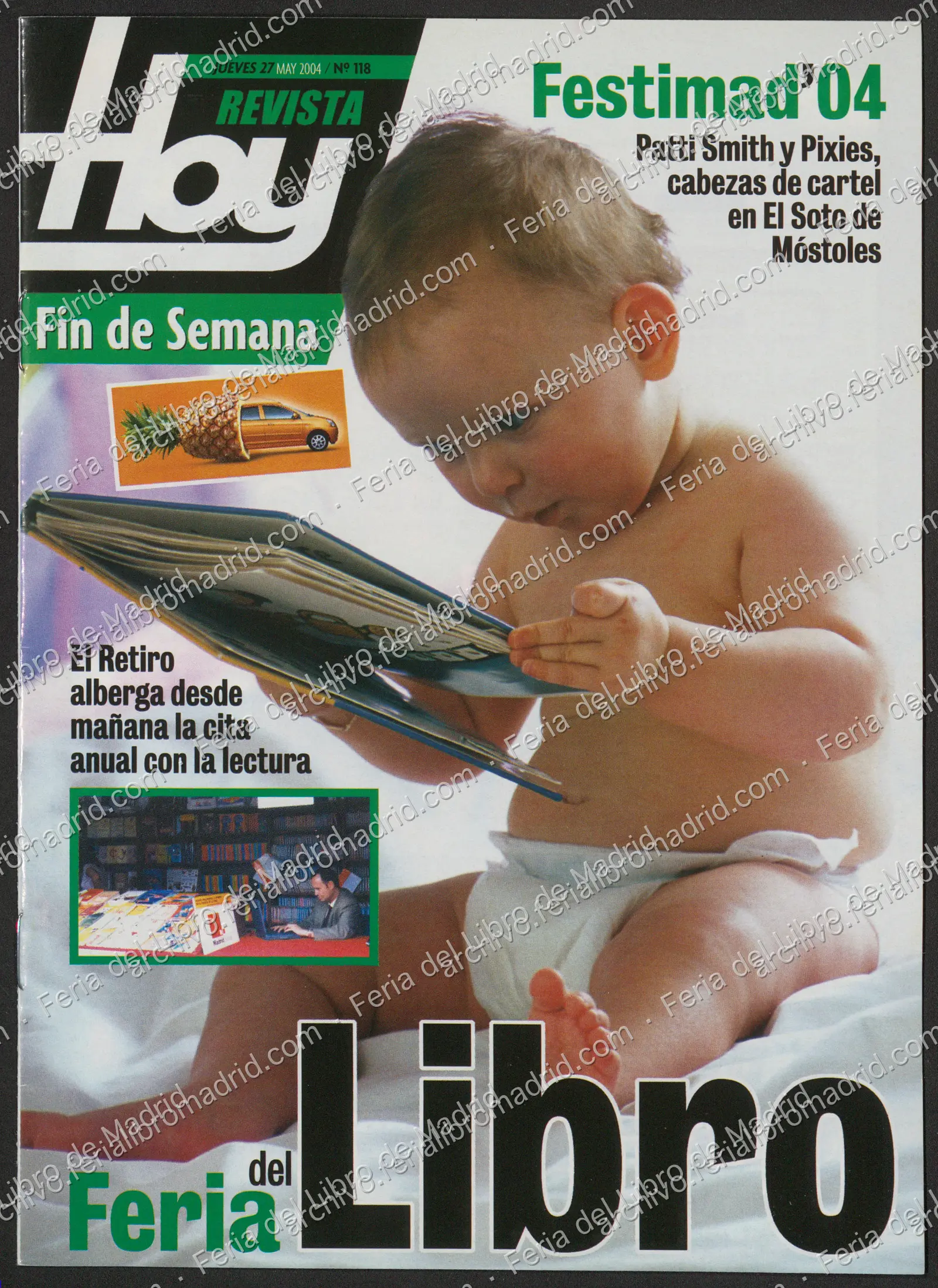 FLM63_2004_20 — página 1