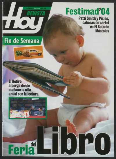 Página 1