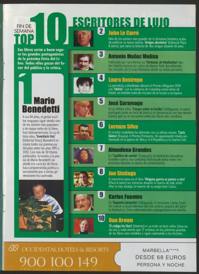Página 3