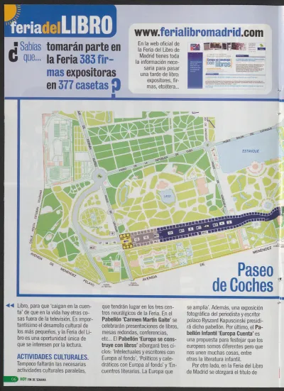 Página 6