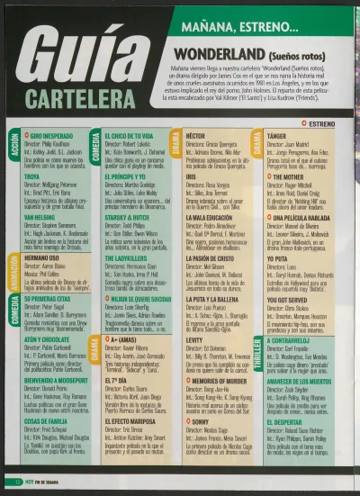 Página 12