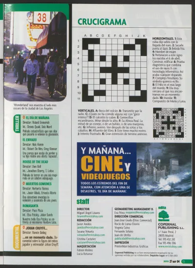 Página 13
