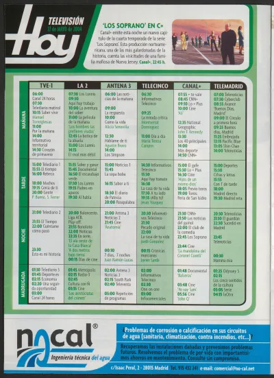 Página 14