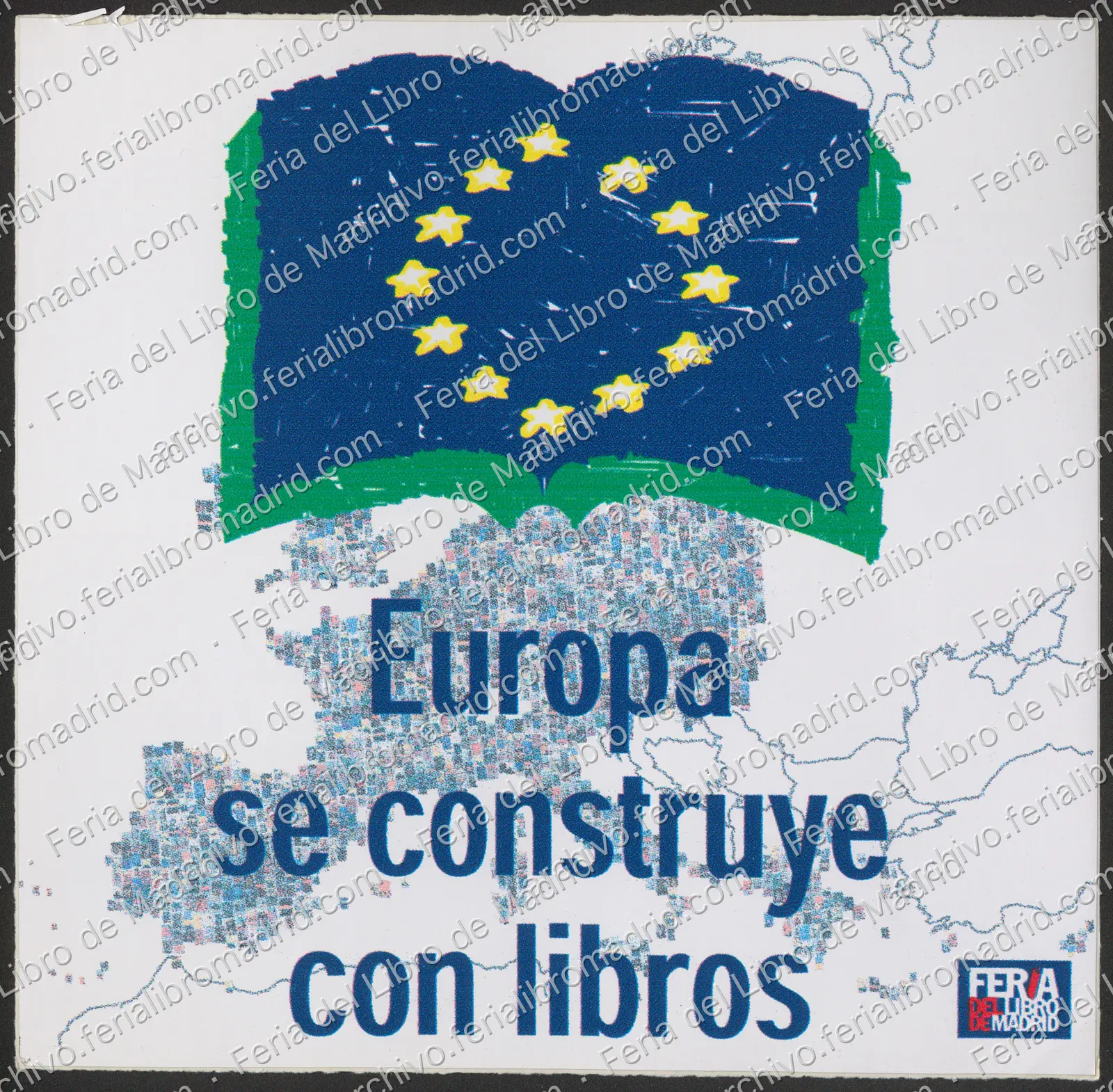 FLM63_2004_21 — página 1