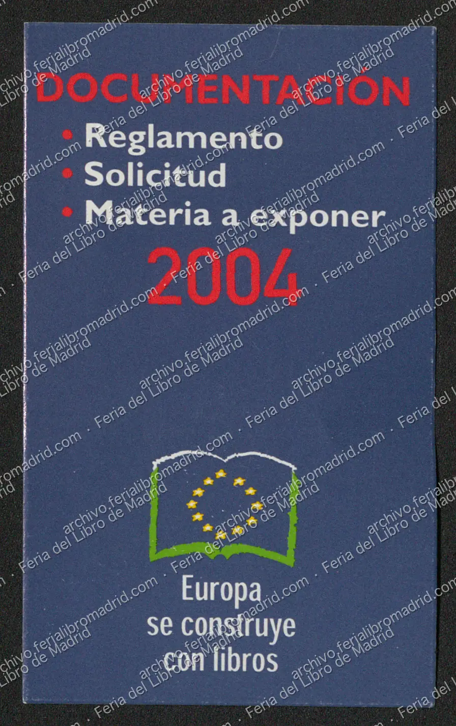 FLM63_2004_22 — página 1