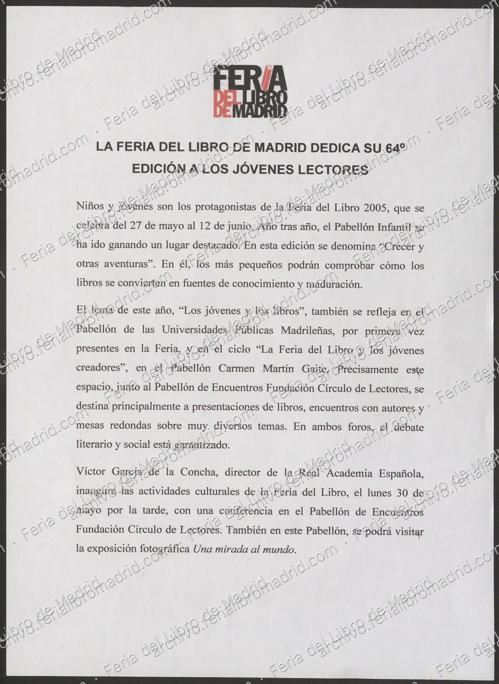 FLM64_2005_01 — página 1