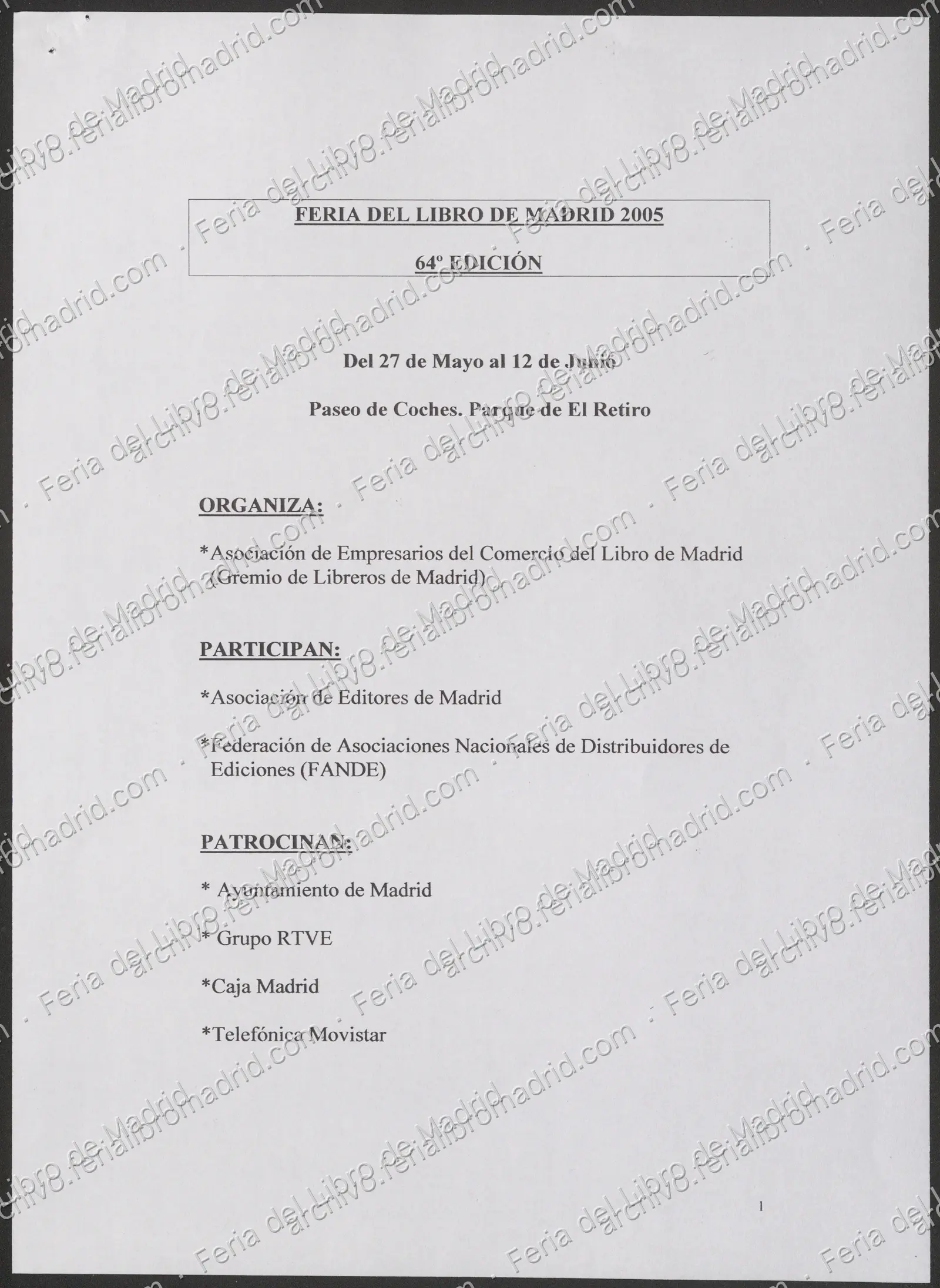 FLM64_2005_02 — página 1