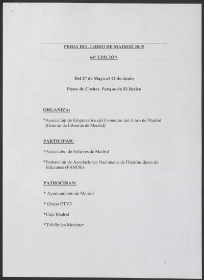 Página 1