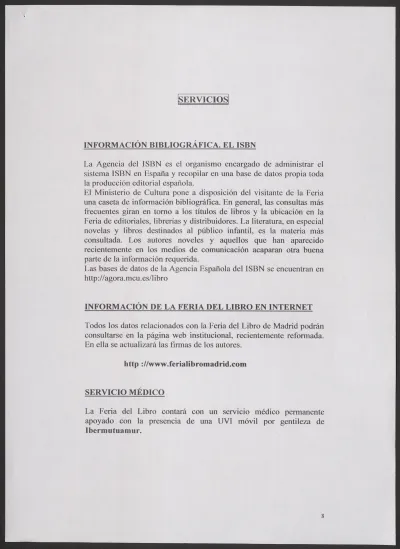 Página 8