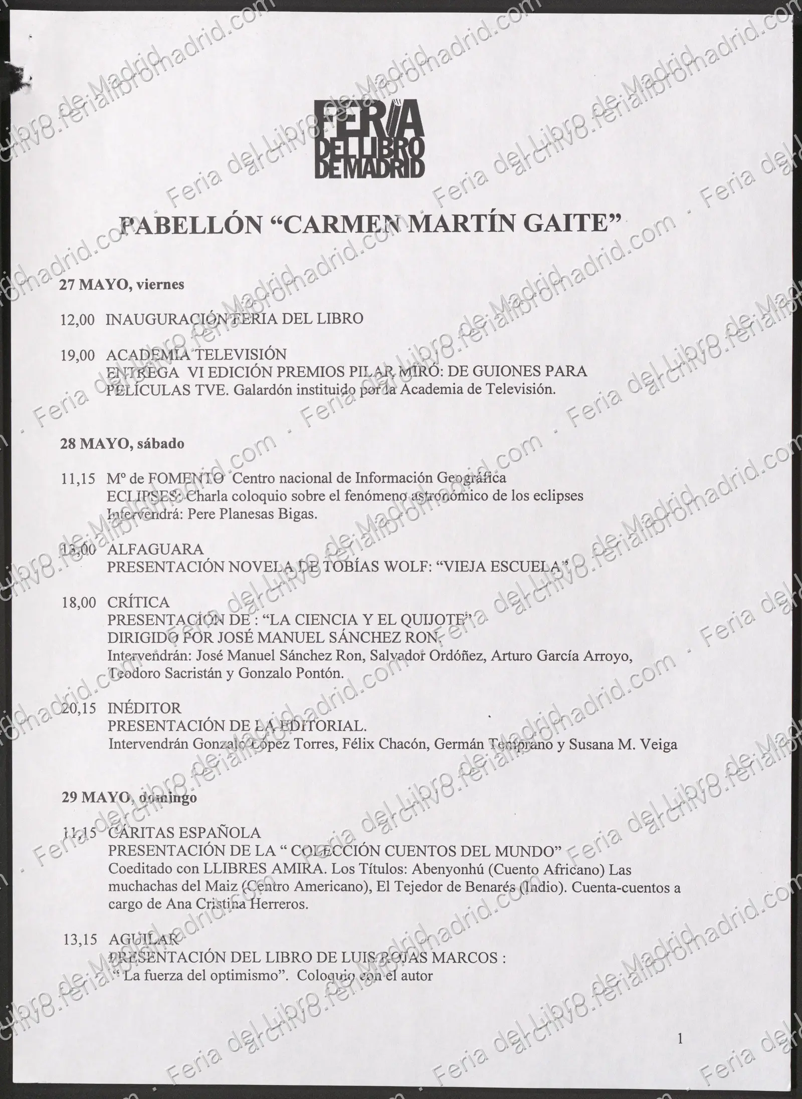 FLM64_2005_03 — página 1