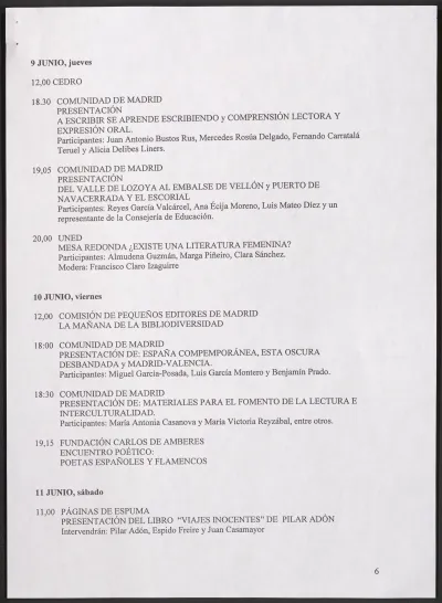 Página 6