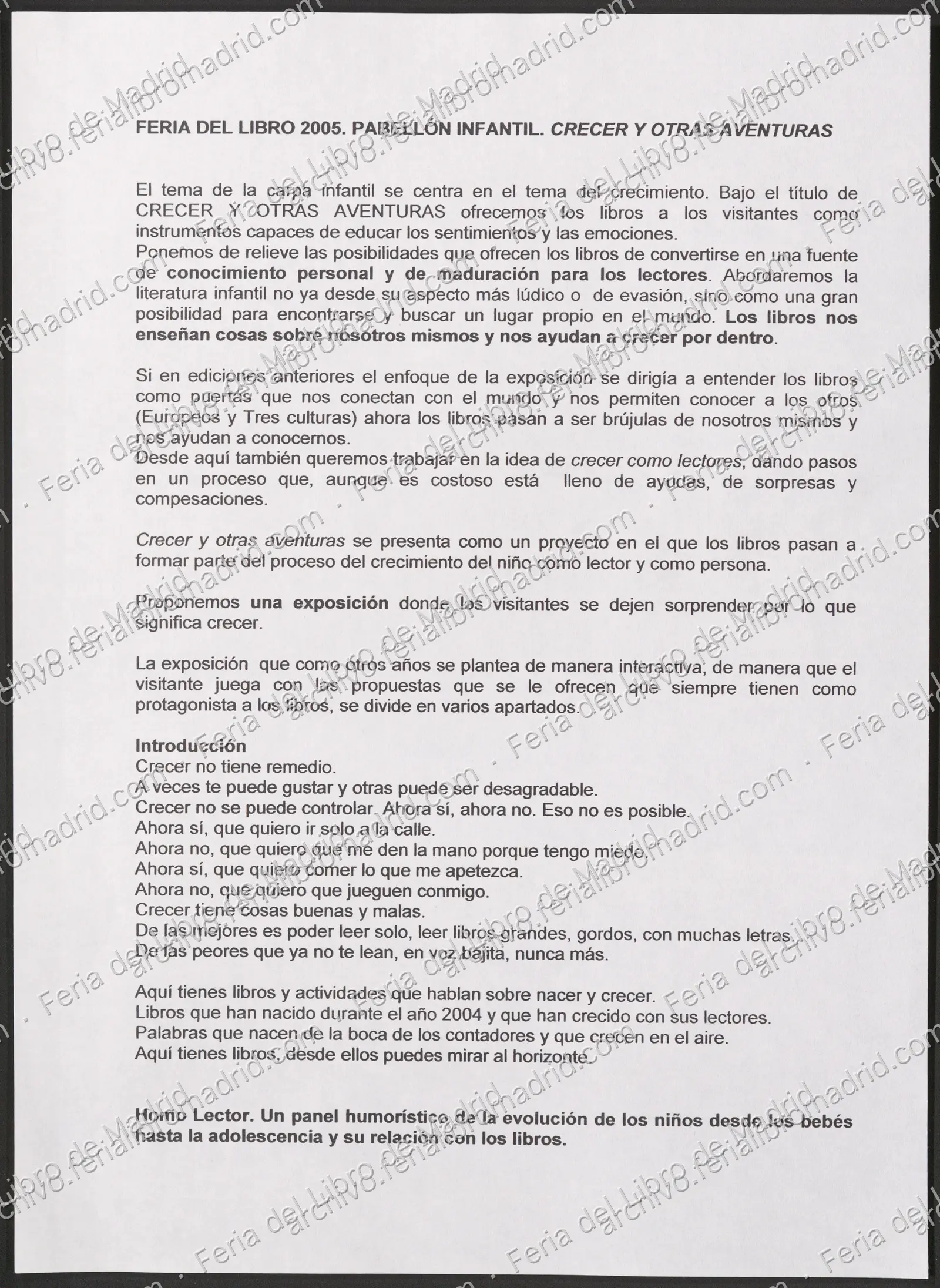 FLM64_2005_04 — página 1