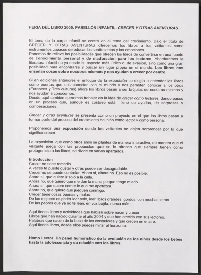 Página 1