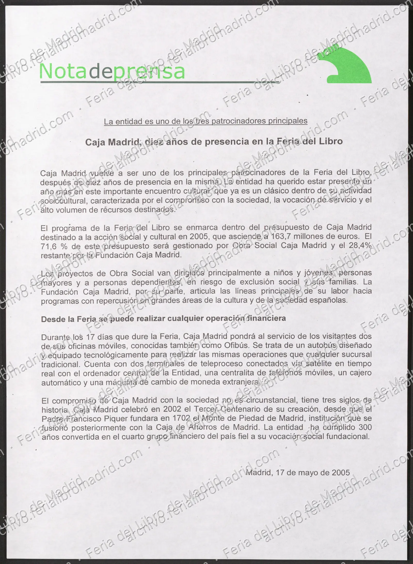 FLM64_2005_05 — página 1
