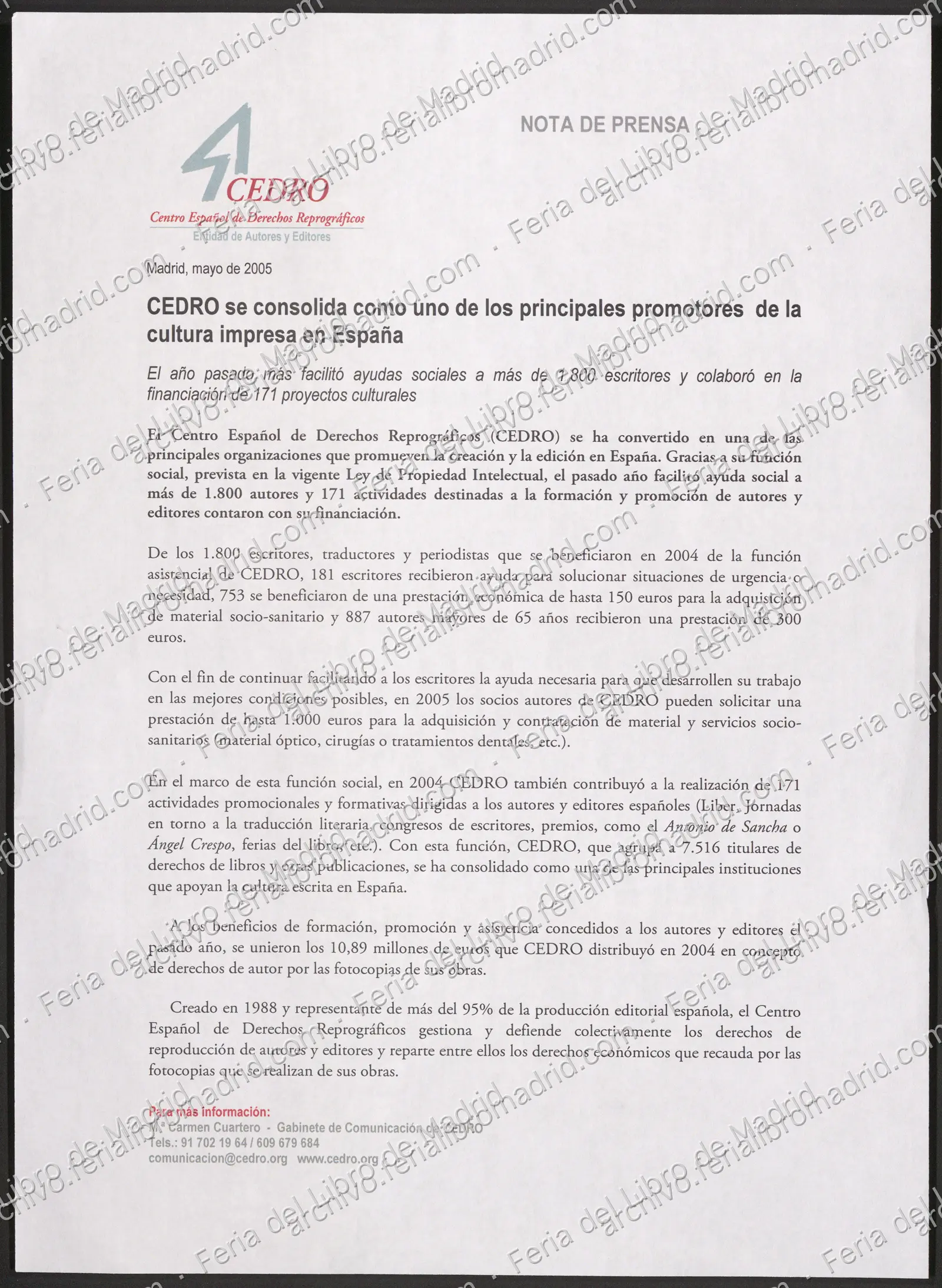 FLM64_2005_07 — página 1