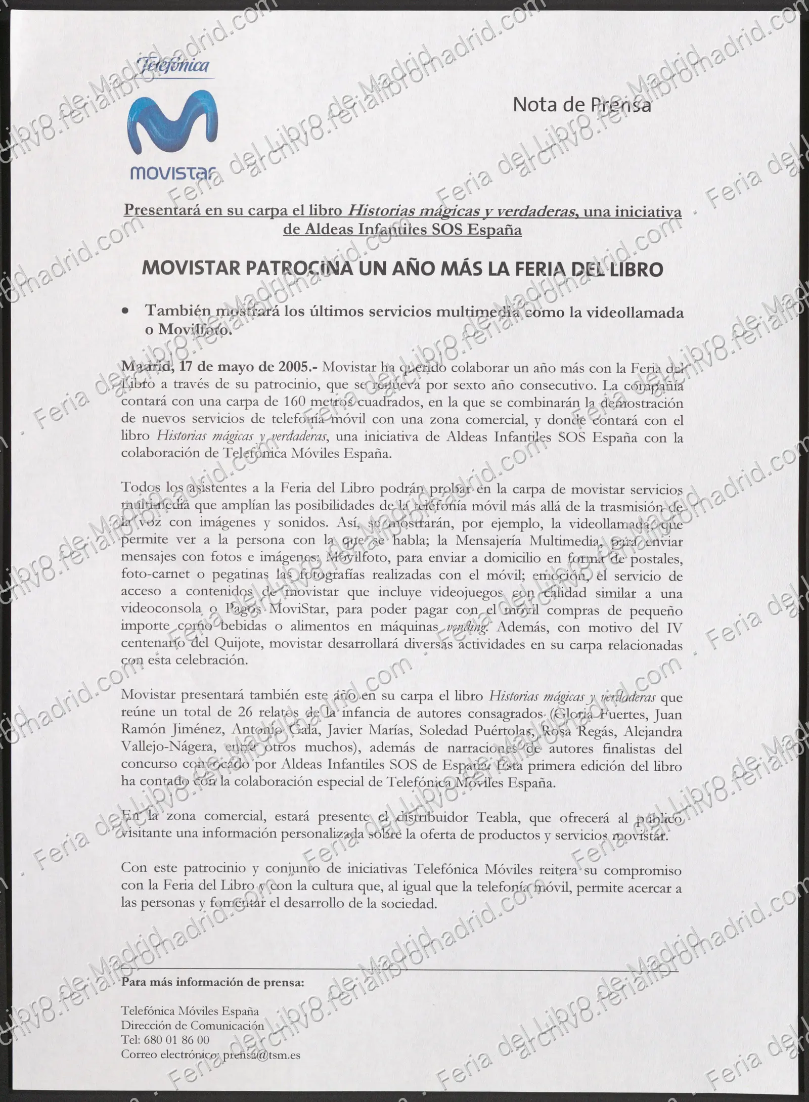 FLM64_2005_08 — página 1