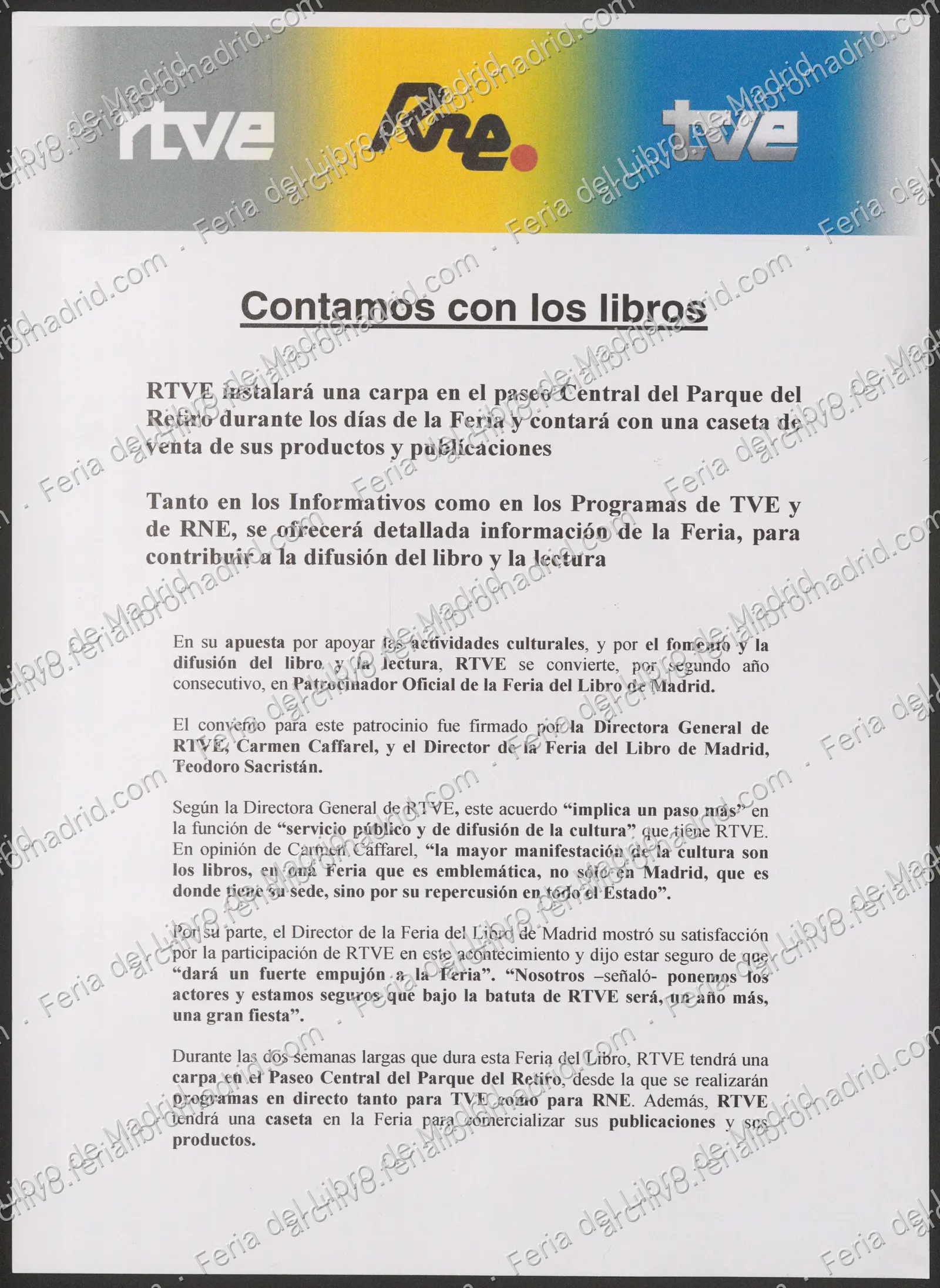 FLM64_2005_09 — página 1