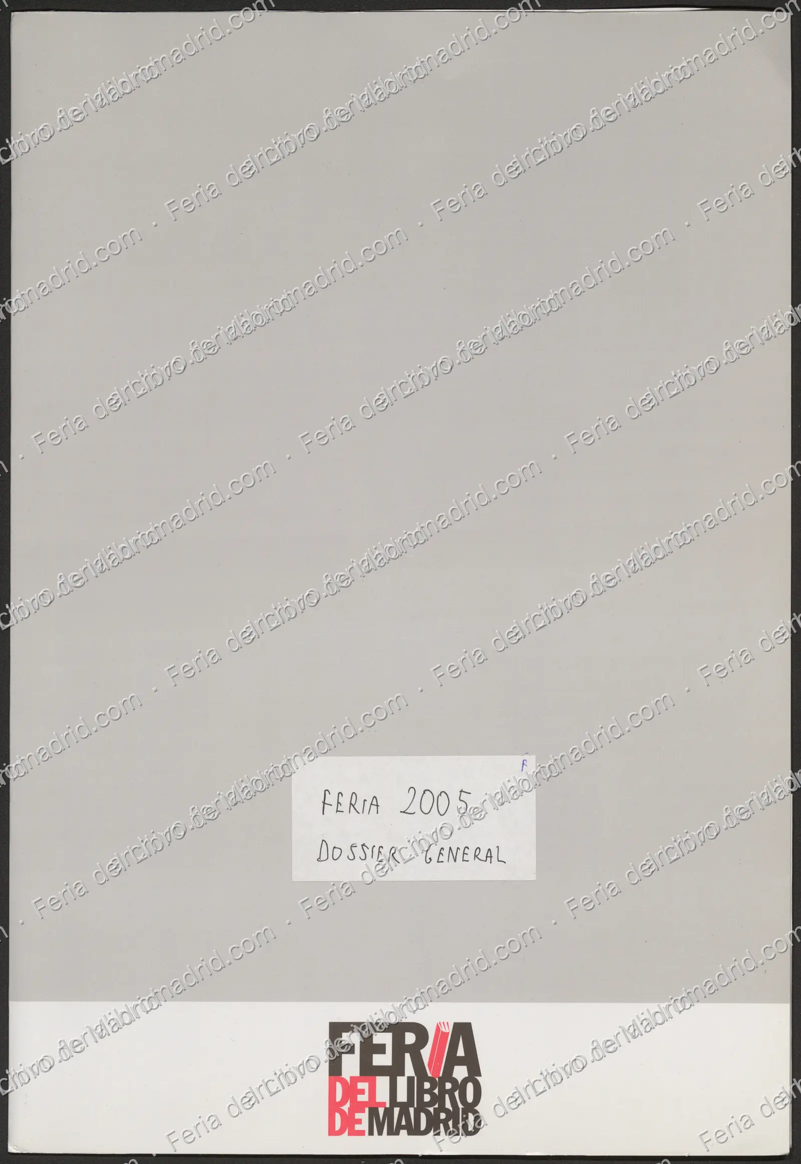 FLM64_2005_10 — página 1