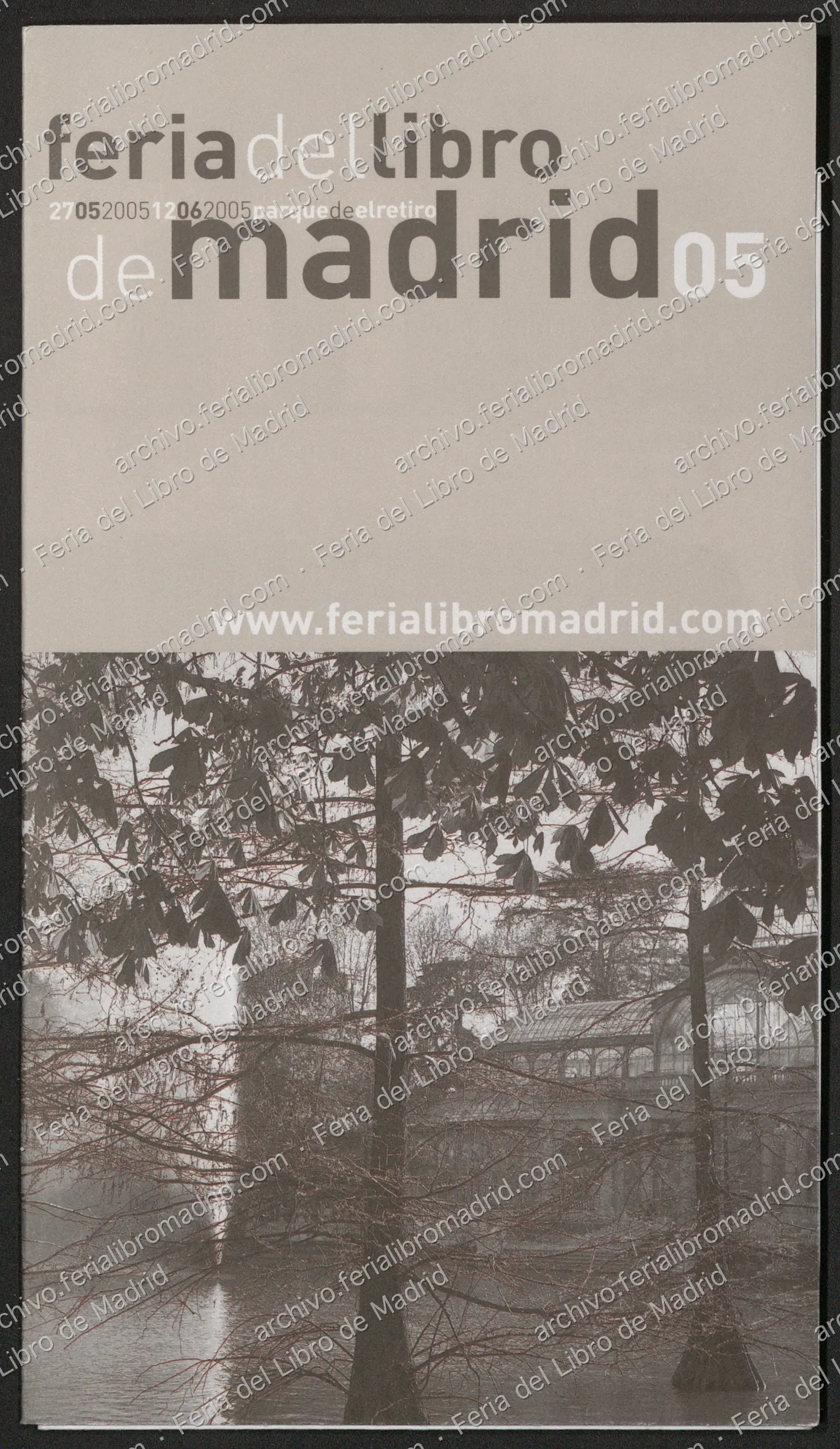 FLM64_2005_11 — página 1