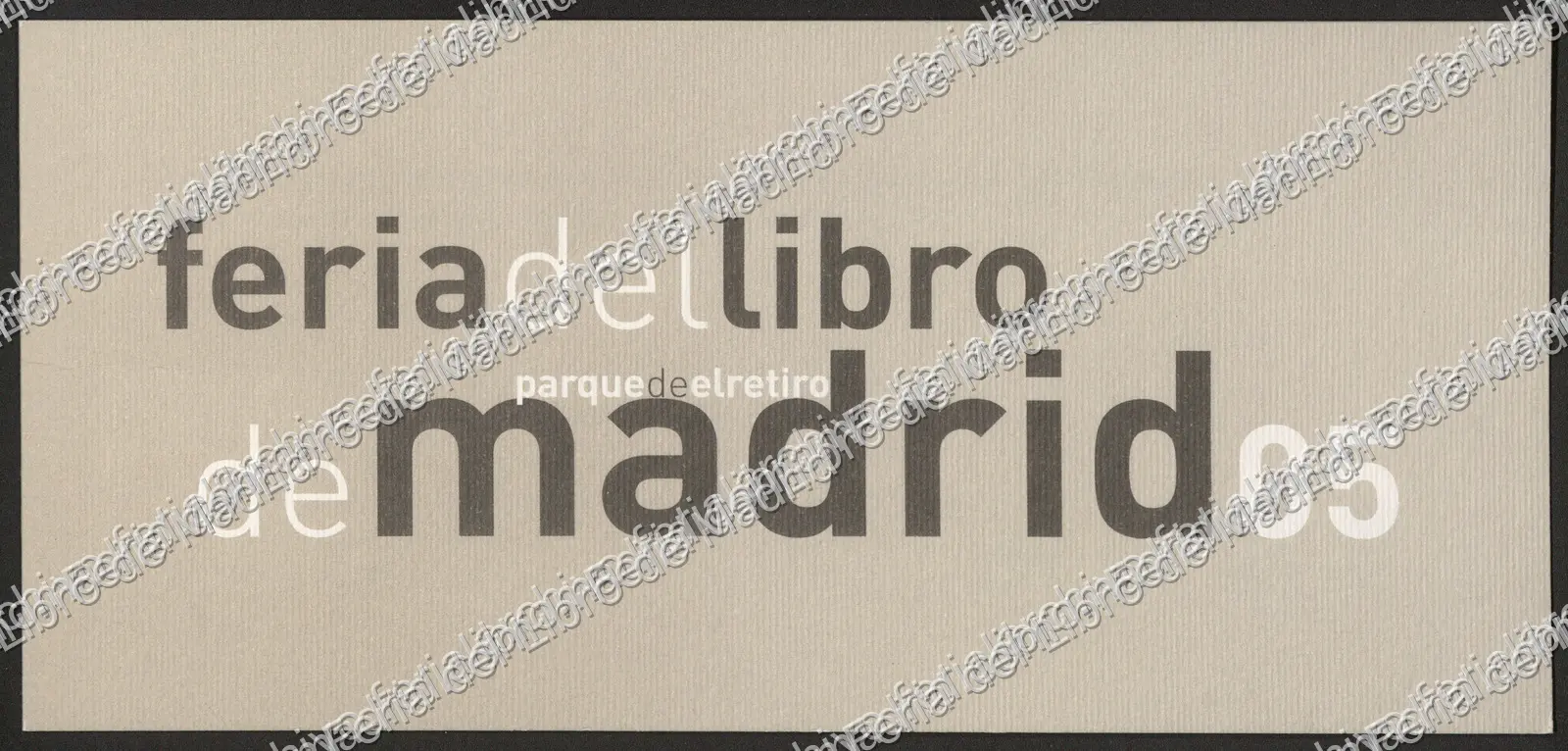 FLM64_2005_12 — página 1