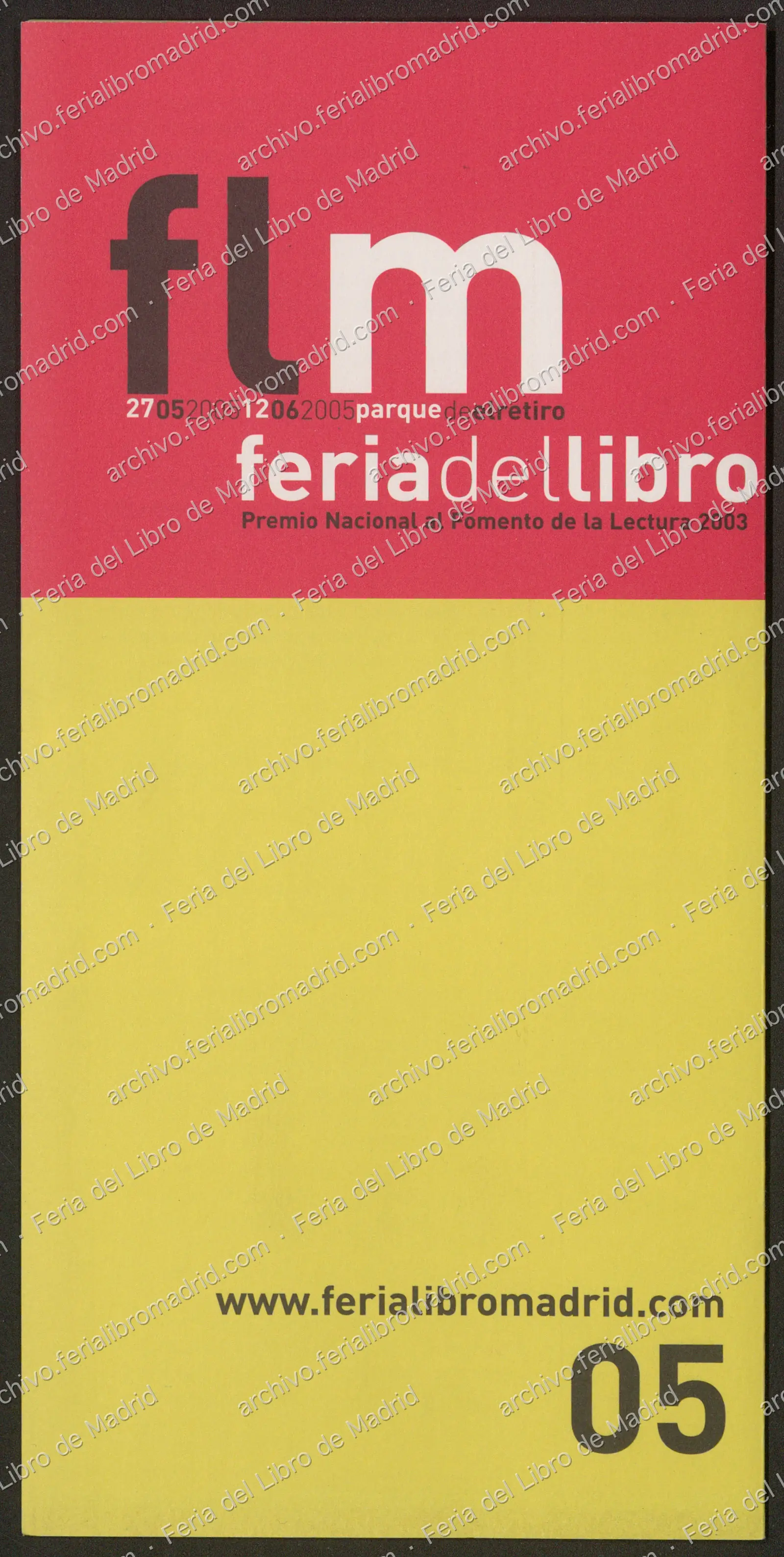 FLM64_2005_14 — página 1