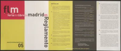 Página 3