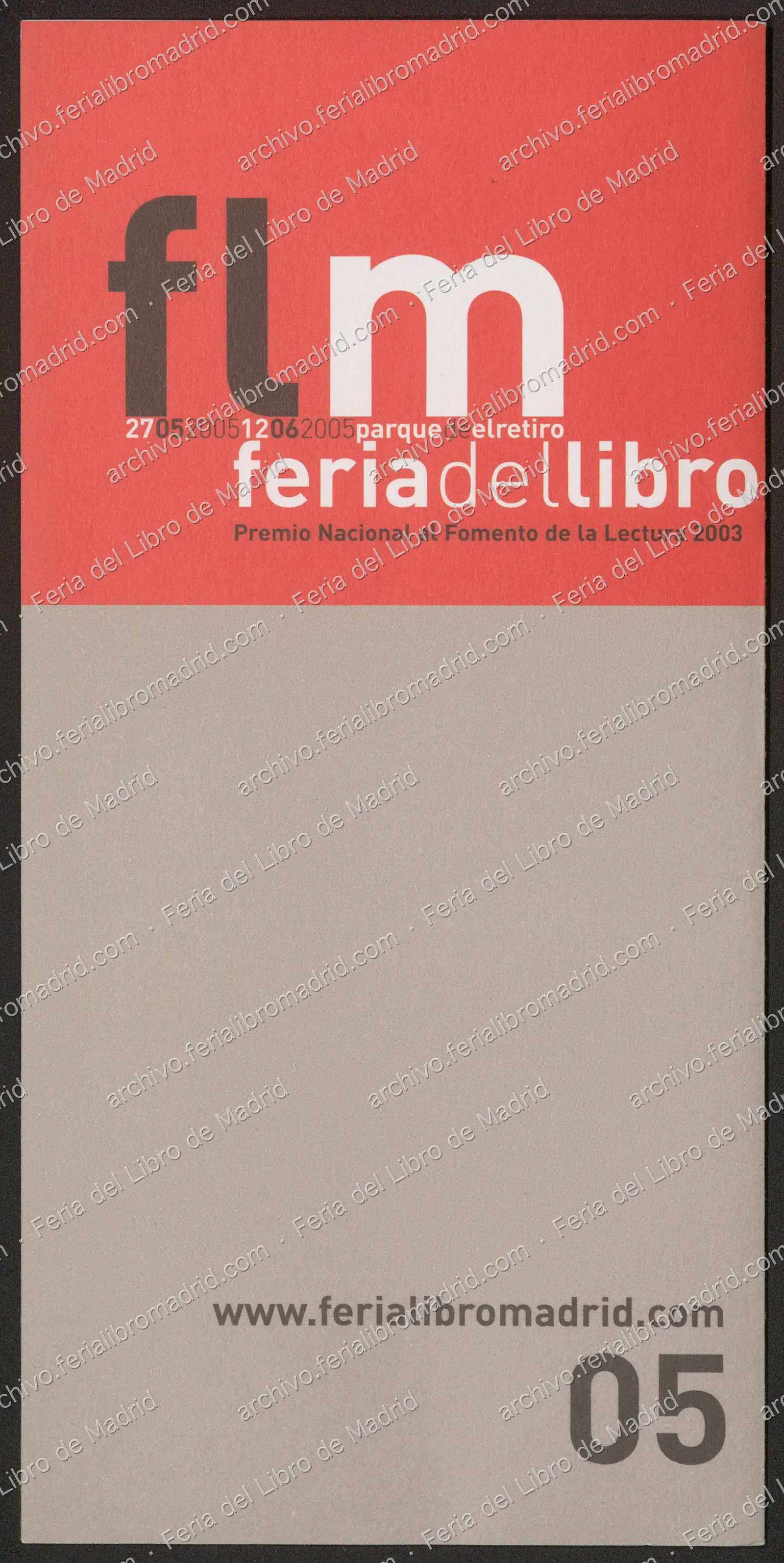 FLM64_2005_15 — página 1