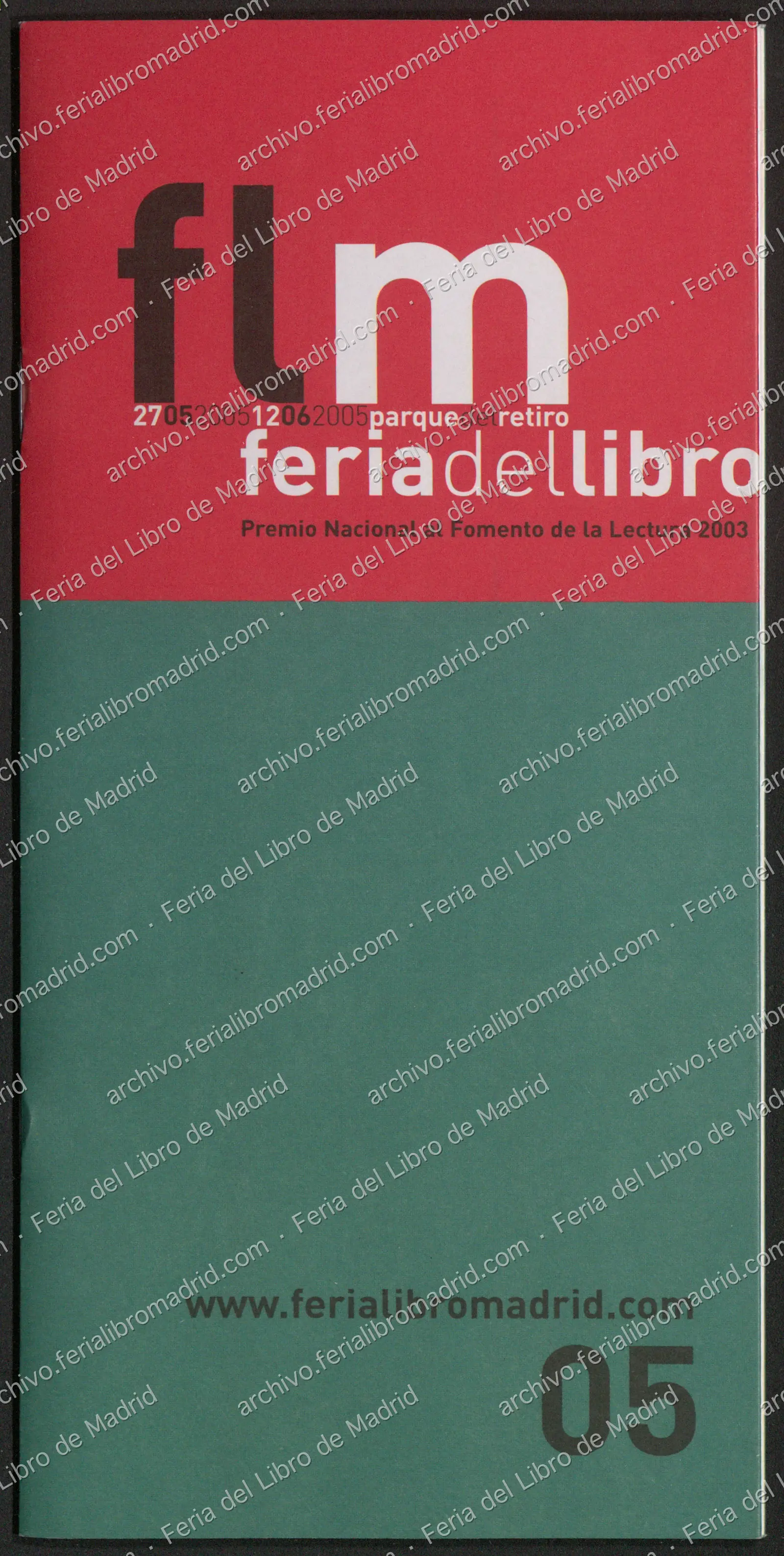 FLM64_2005_16 — página 1
