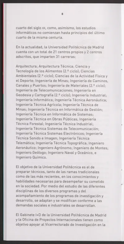 Página 10