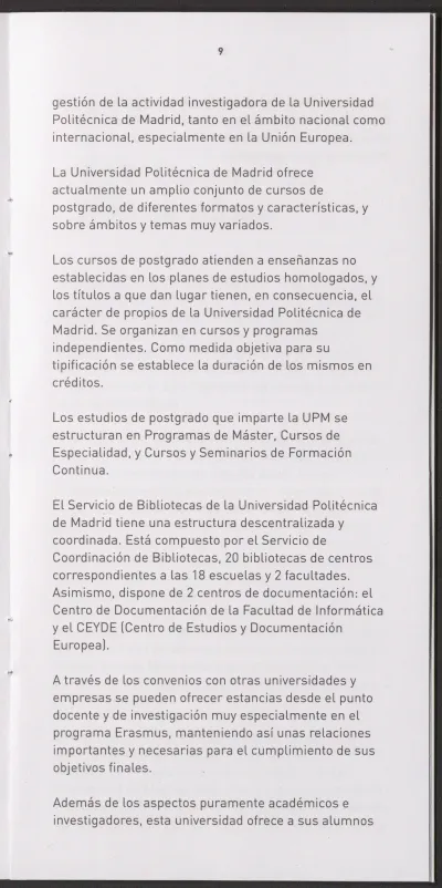 Página 11