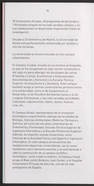 Página 14