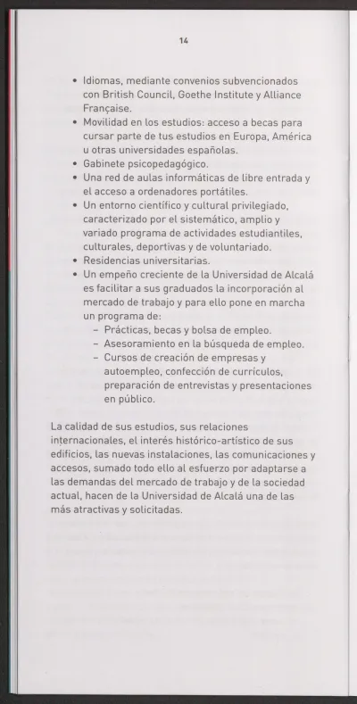 Página 16