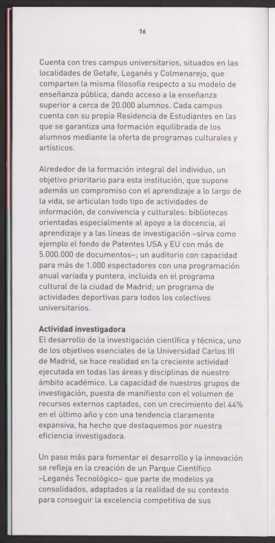 Página 18