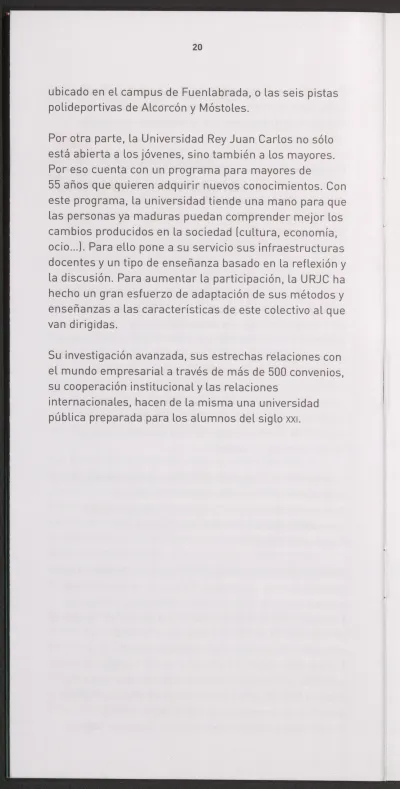 Página 22