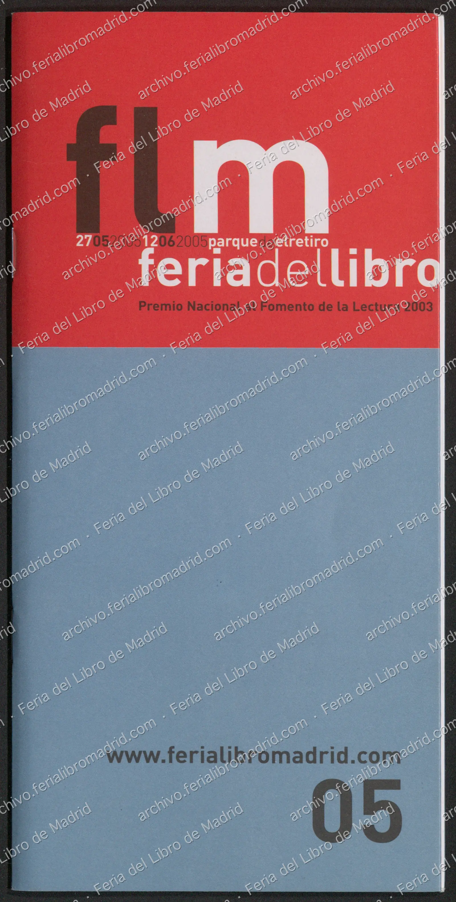 FLM64_2005_17 — página 1