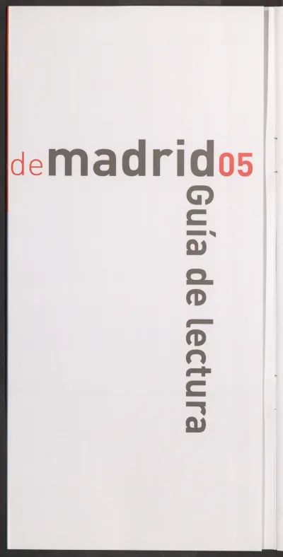 Página 2