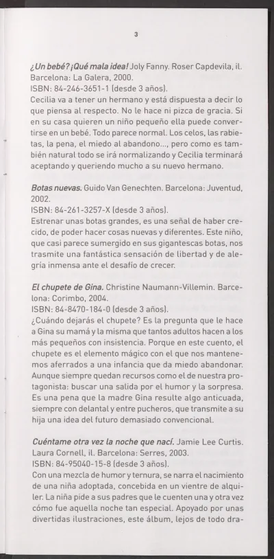 Página 5