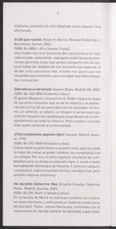 Página 6