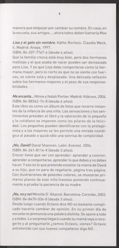Página 7